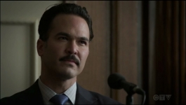 For Life - Season 02 Episode 10